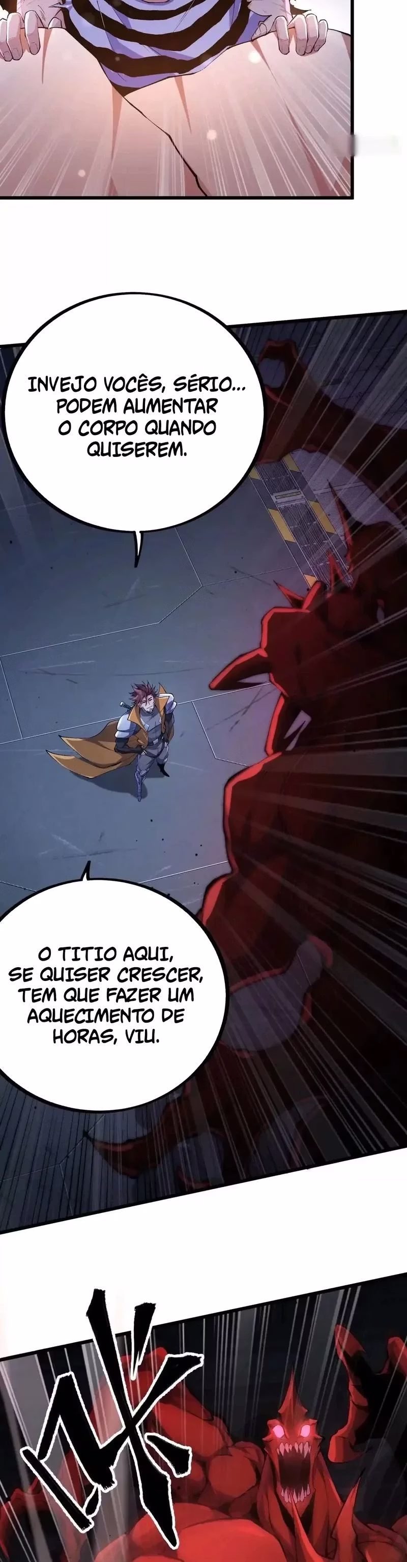 Página 13 do Capítulo 12