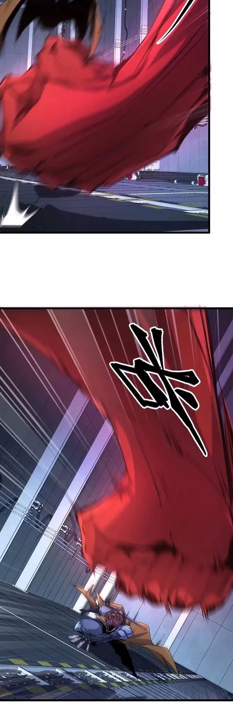 Página 17 do Capítulo 12