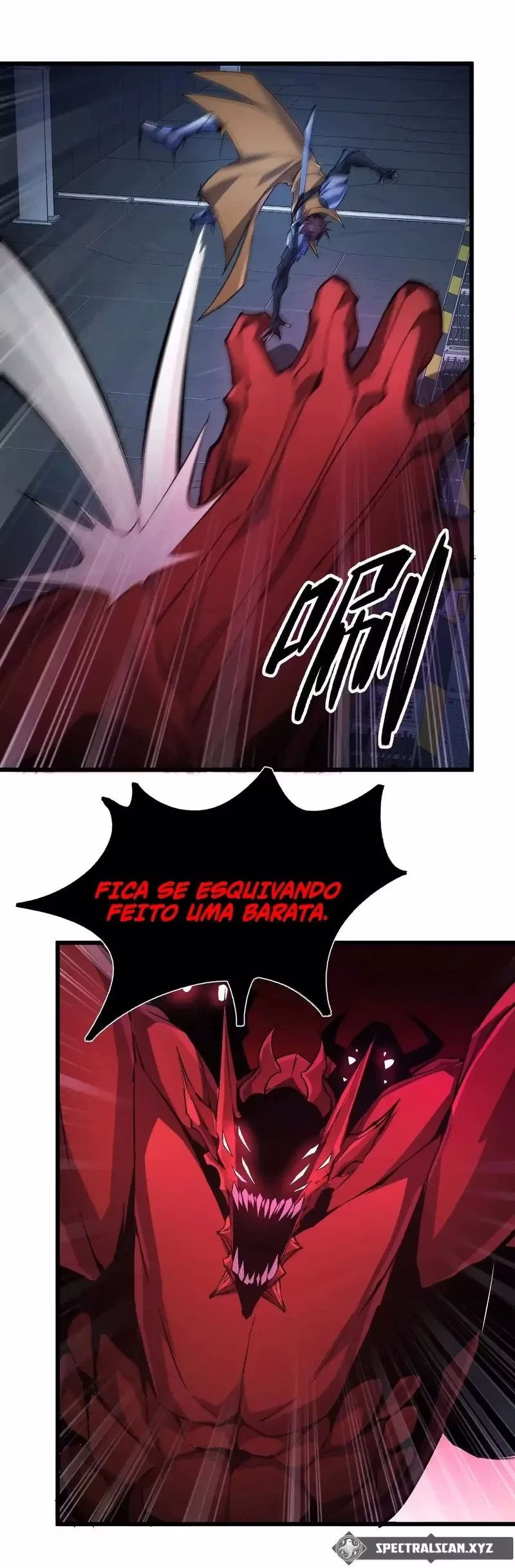 Página 18 do Capítulo 12