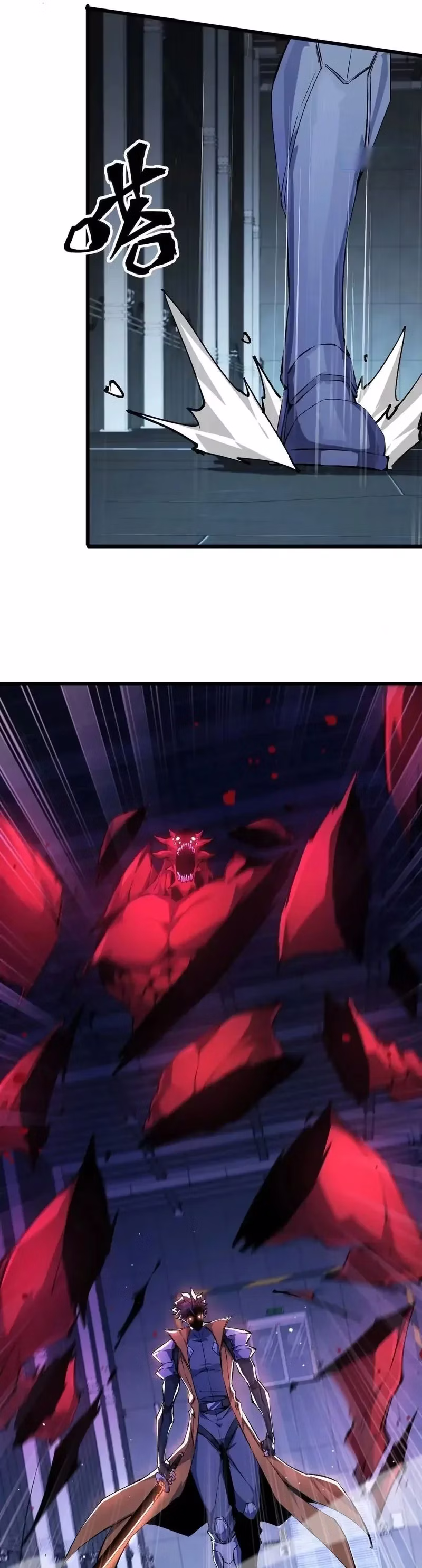 Página 22 do Capítulo 12