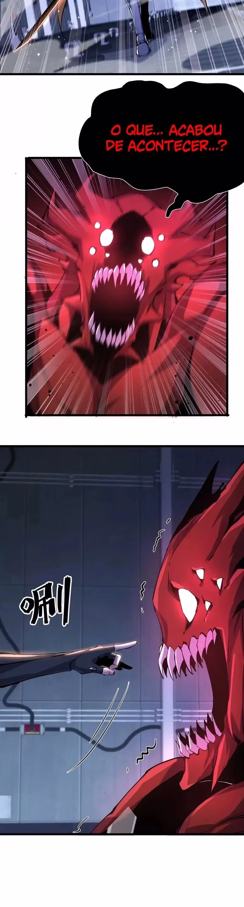 Página 23 do Capítulo 12
