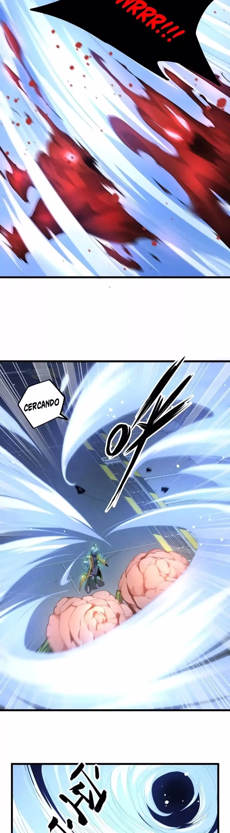 Página 6 do Capítulo 12