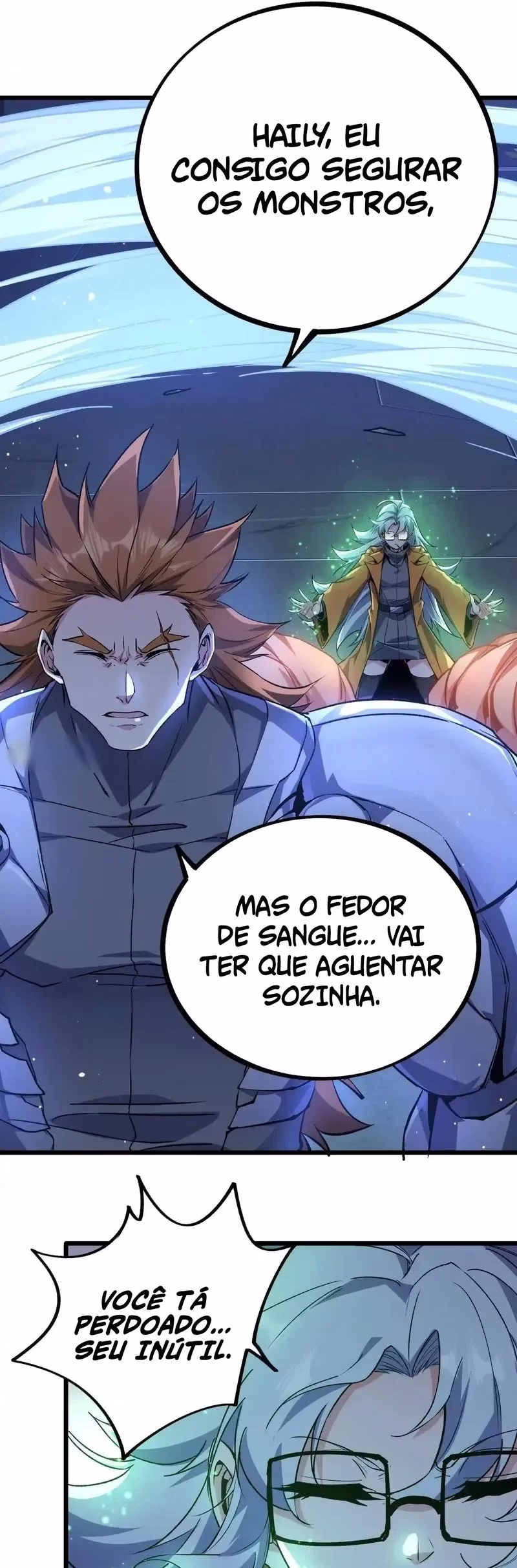 Página 8 do Capítulo 12