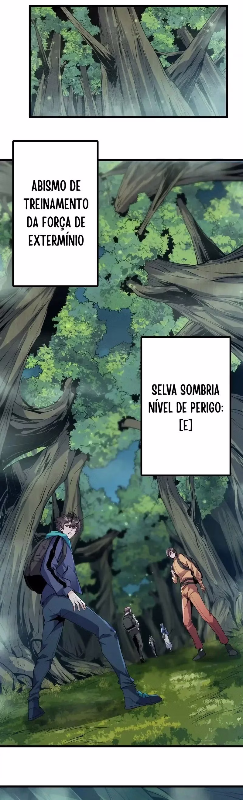 Página 11 do Capítulo 14