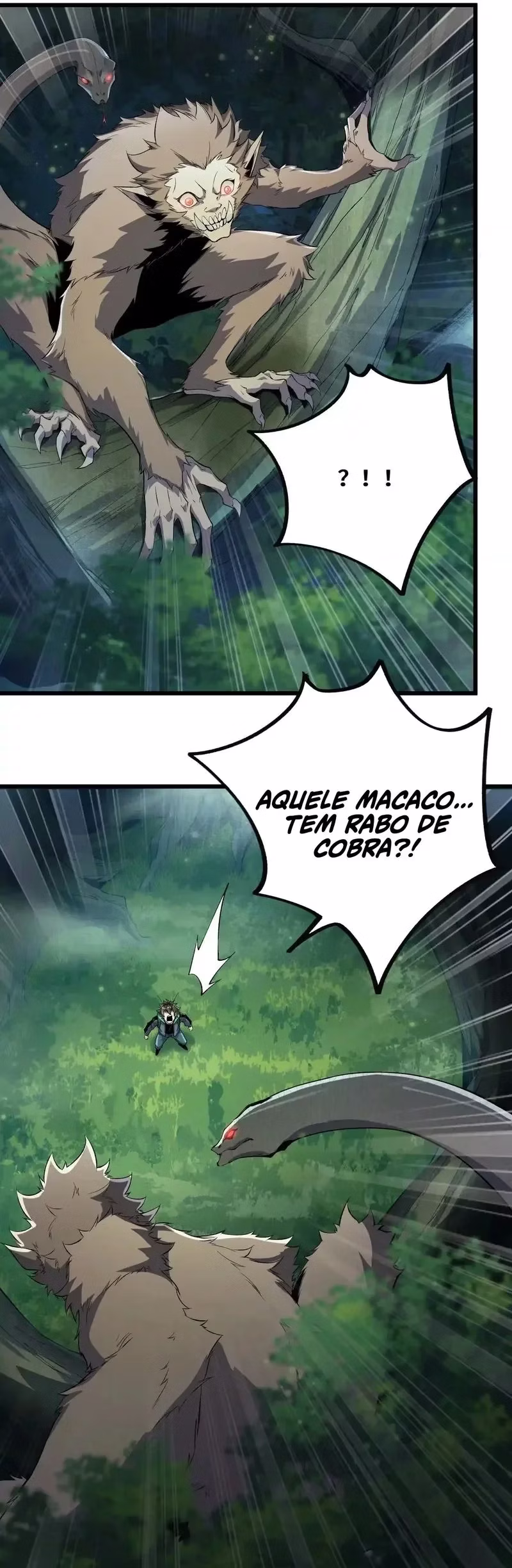Página 13 do Capítulo 14