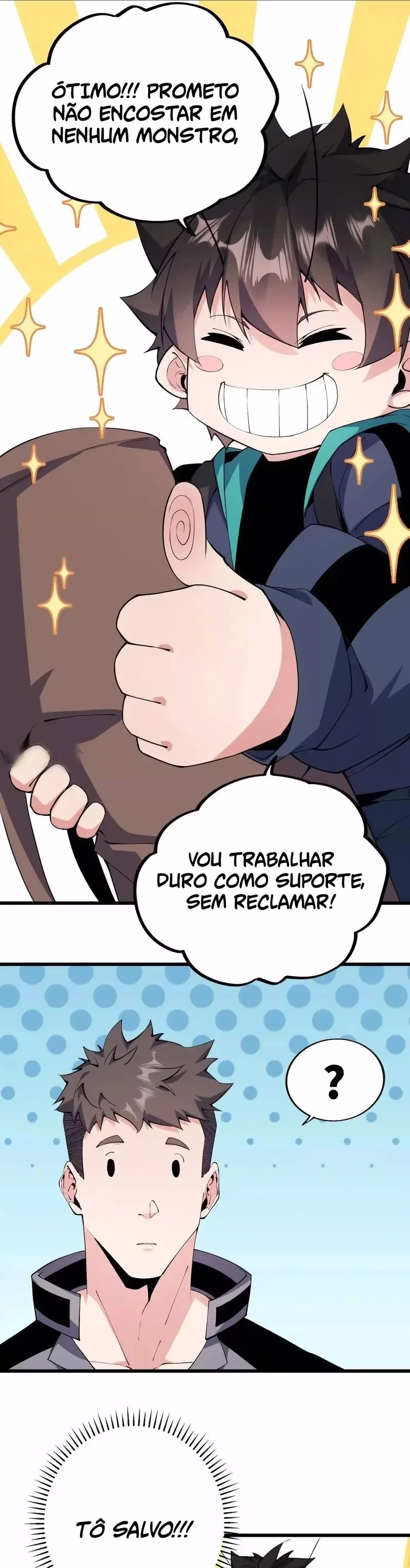 Página 20 do Capítulo 14