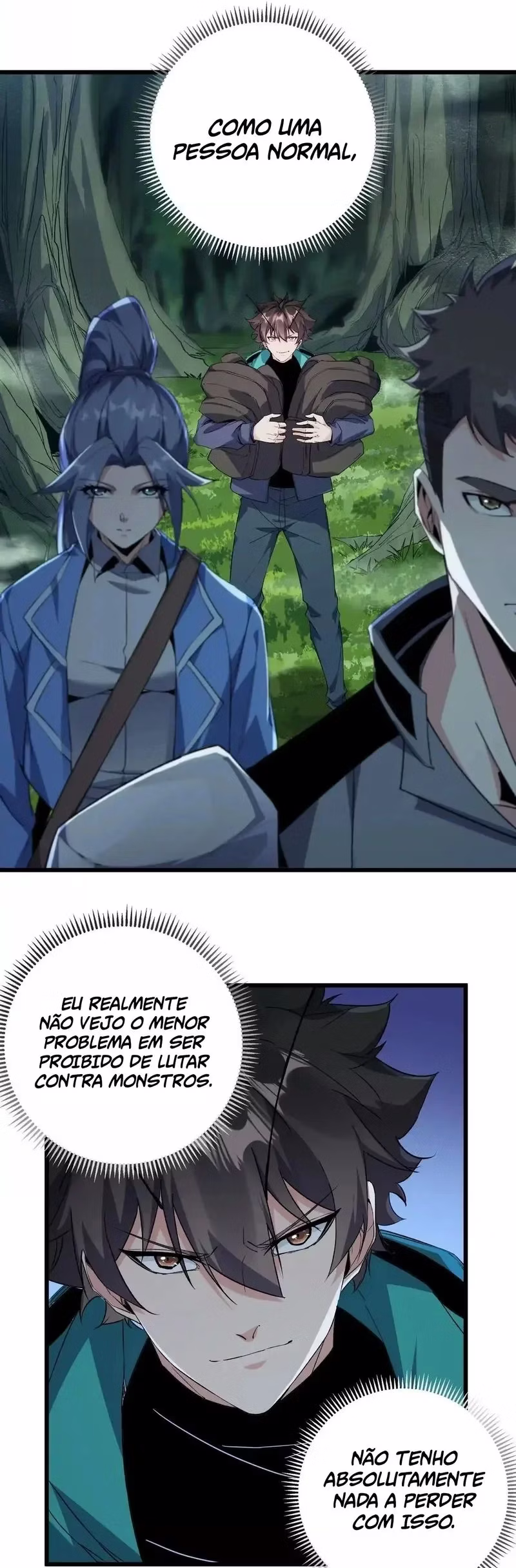 Página 23 do Capítulo 14