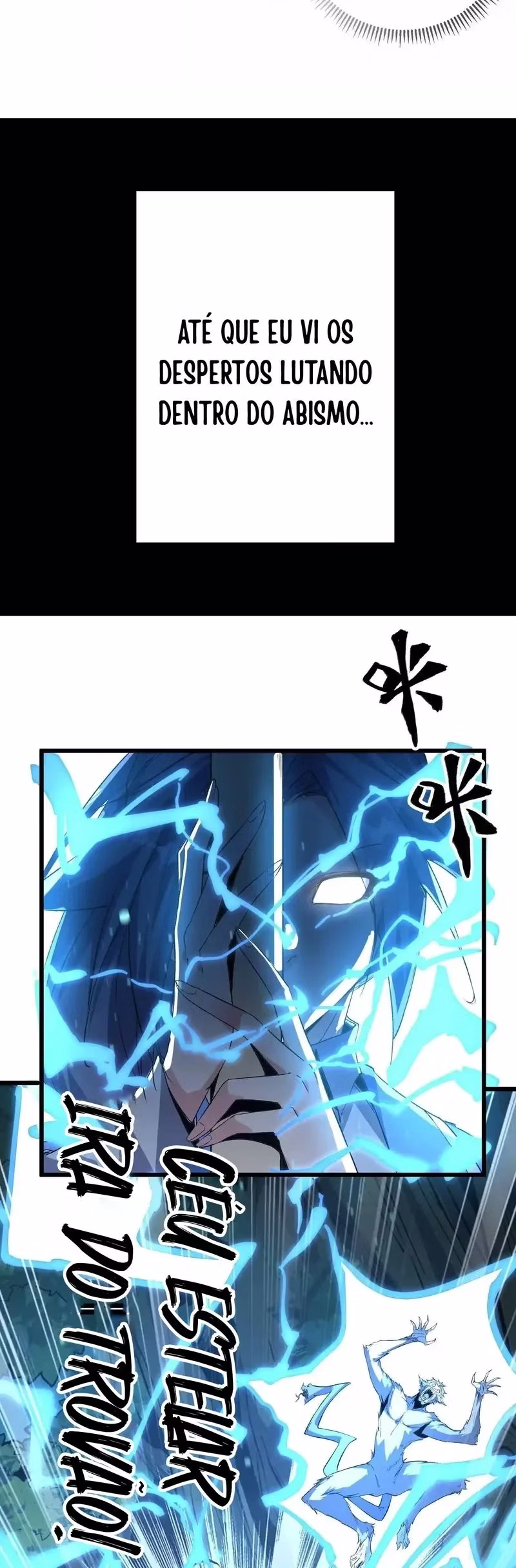 Página 24 do Capítulo 14