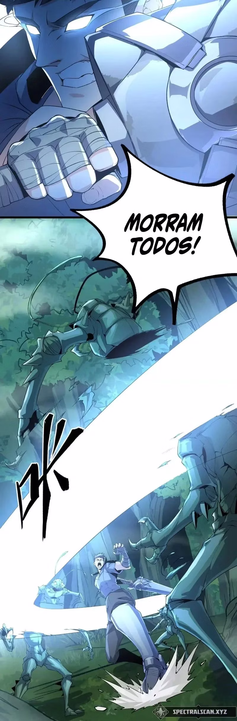 Página 26 do Capítulo 14
