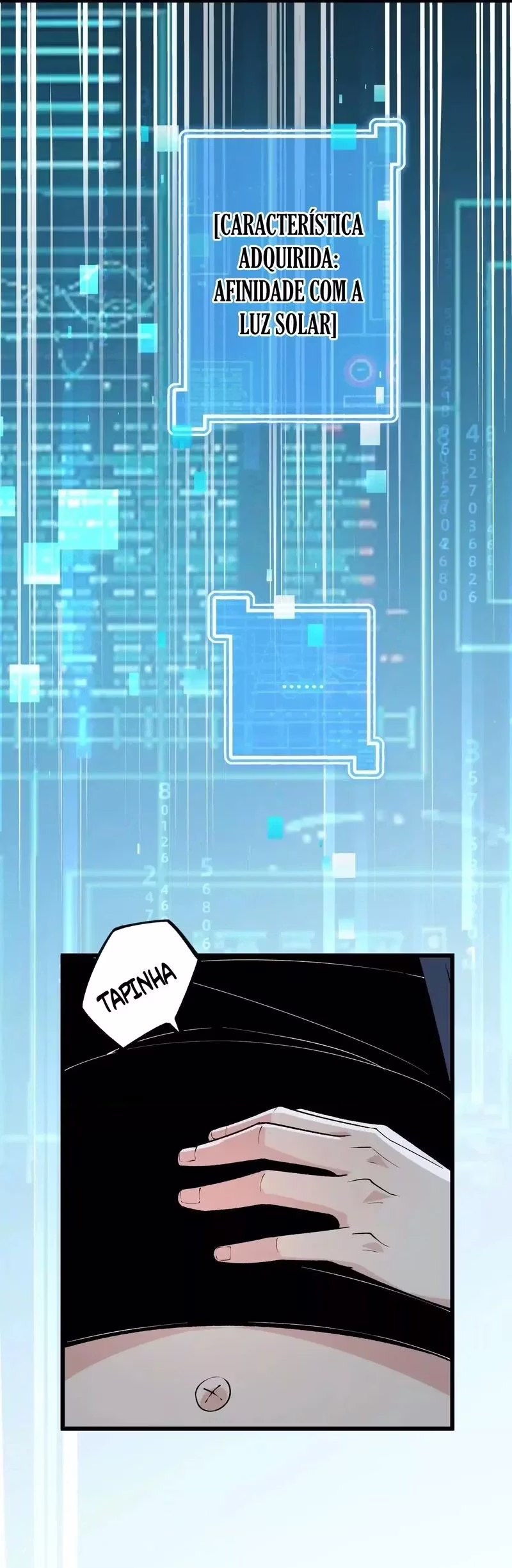 Página 34 do Capítulo 14