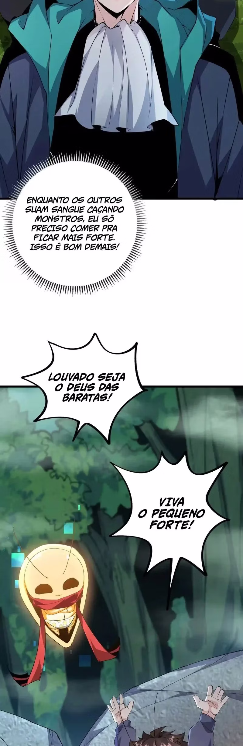 Página 36 do Capítulo 14