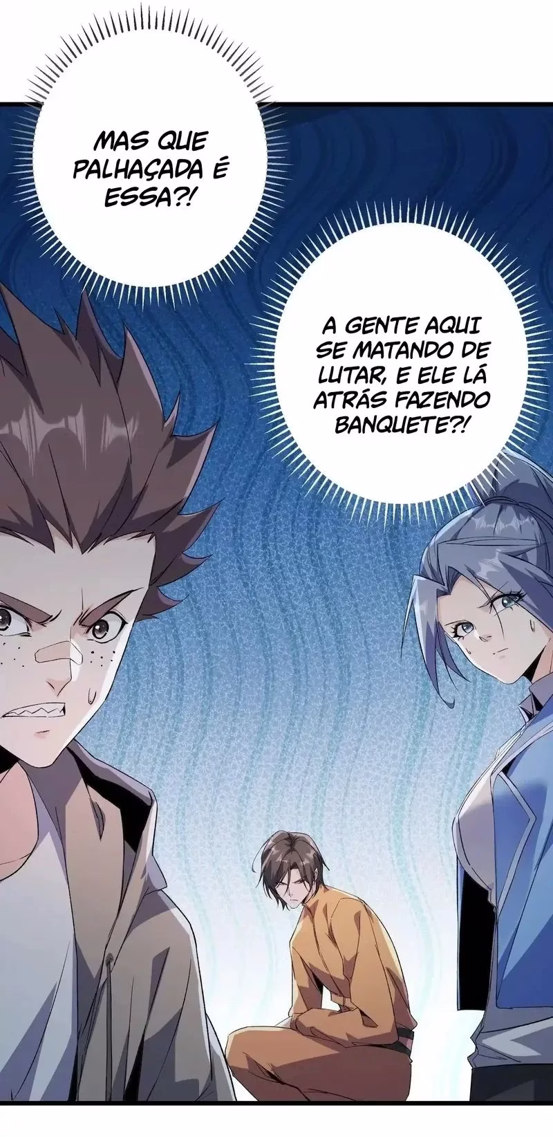Página 38 do Capítulo 14
