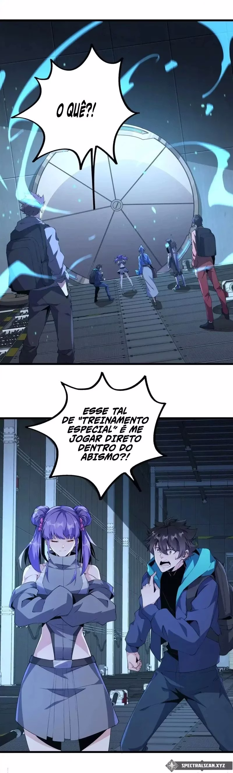 Página 3 do Capítulo 14