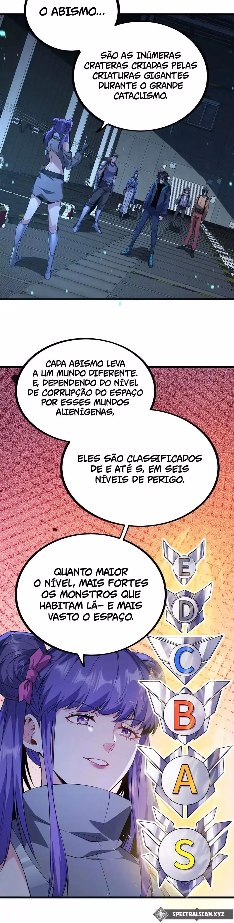 Página 6 do Capítulo 14