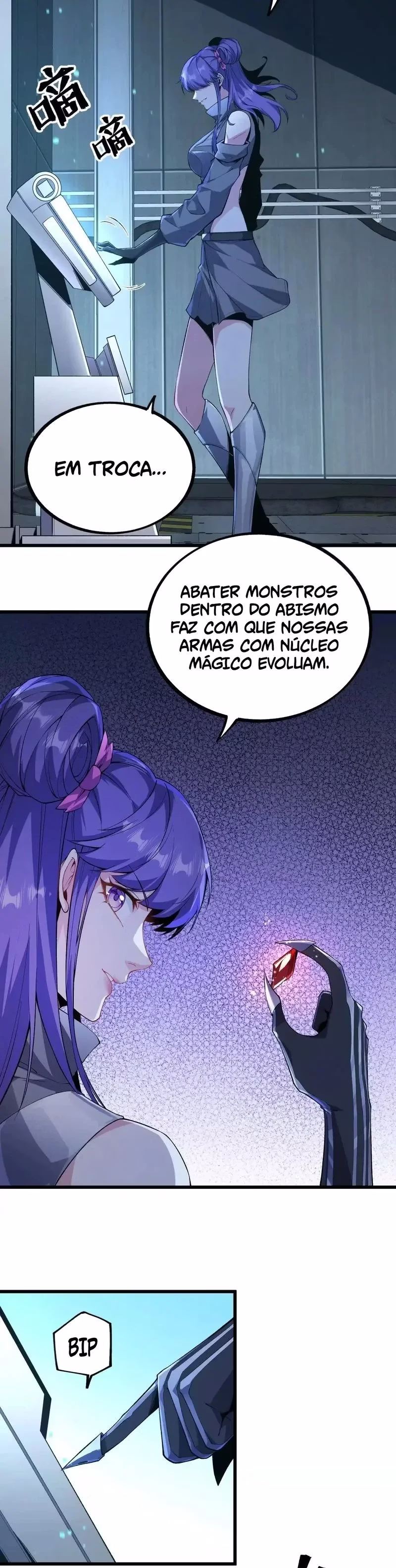 Página 8 do Capítulo 14