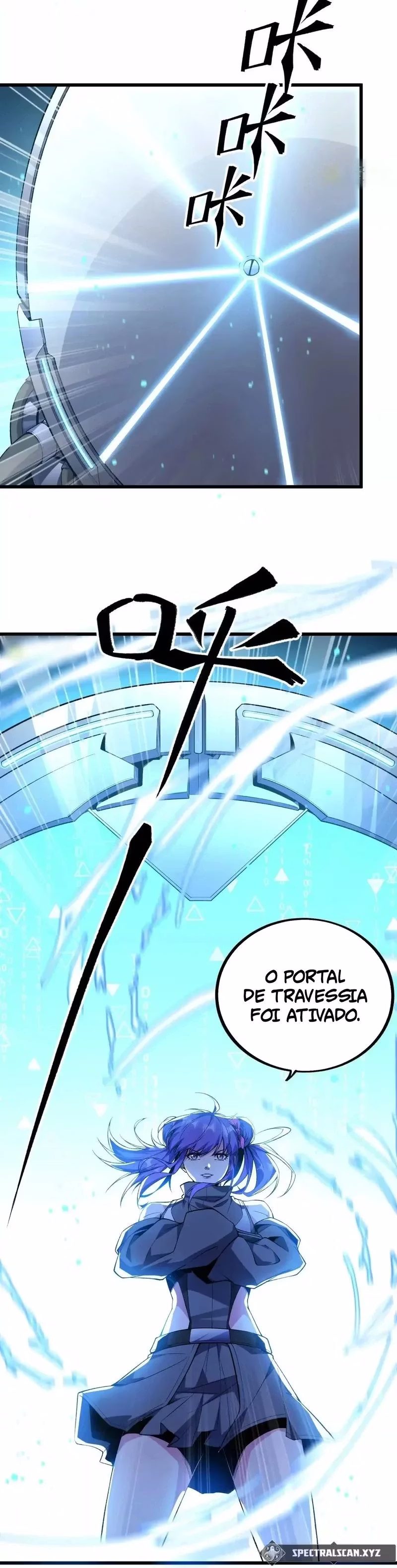 Página 9 do Capítulo 14