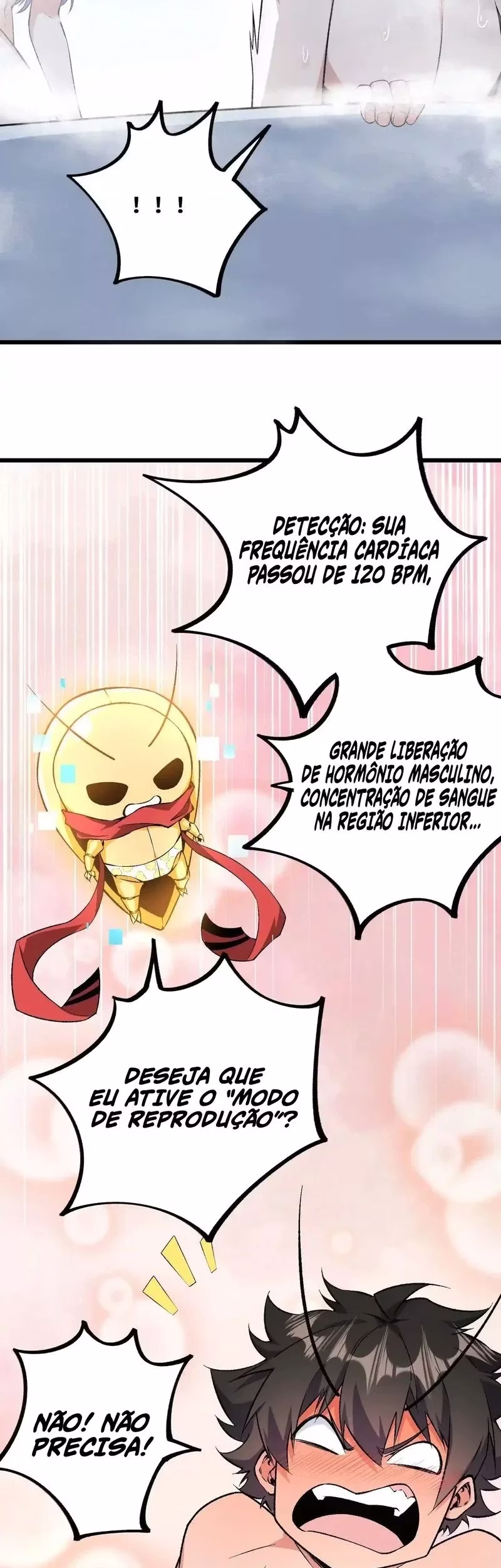 Página 12 do Capítulo 13