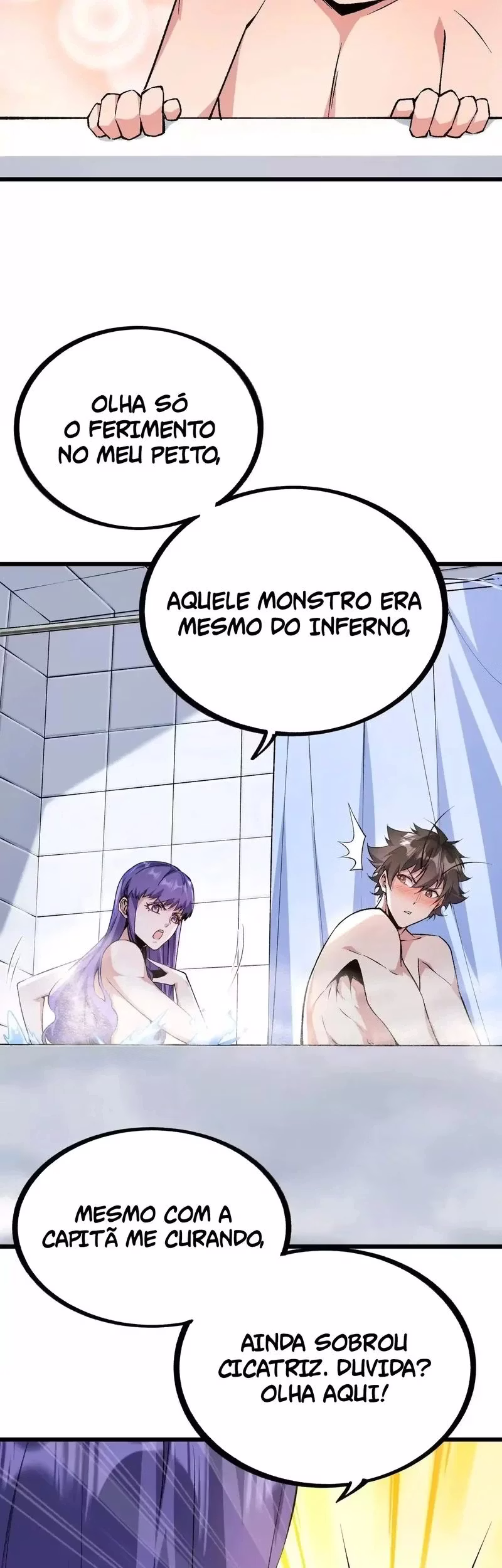 Página 13 do Capítulo 13