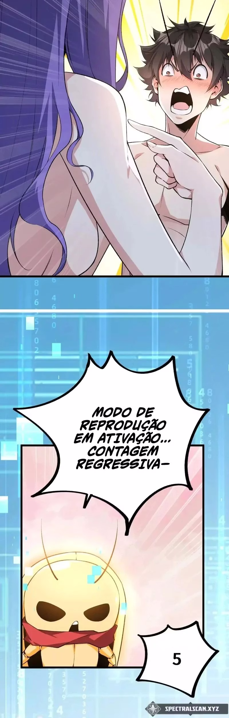 Página 14 do Capítulo 13