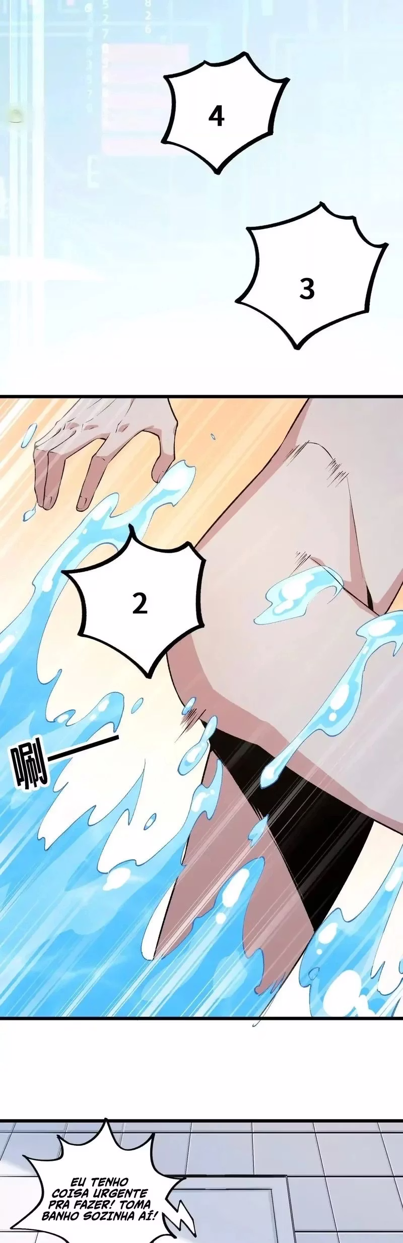 Página 15 do Capítulo 13