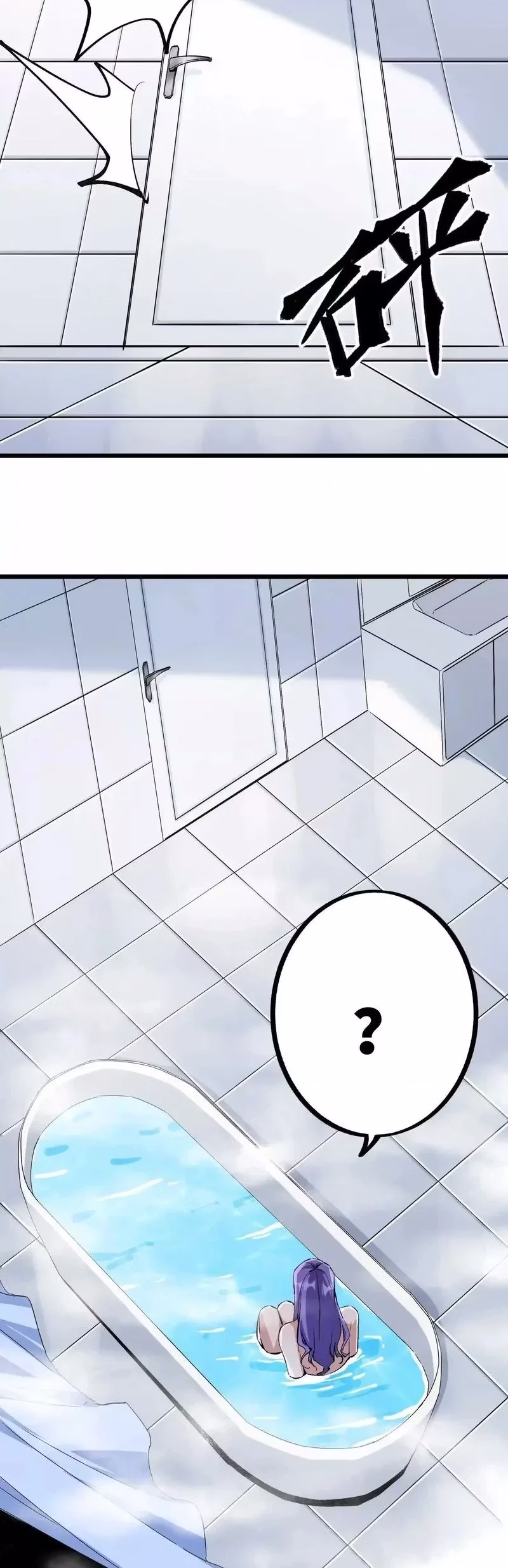 Página 16 do Capítulo 13