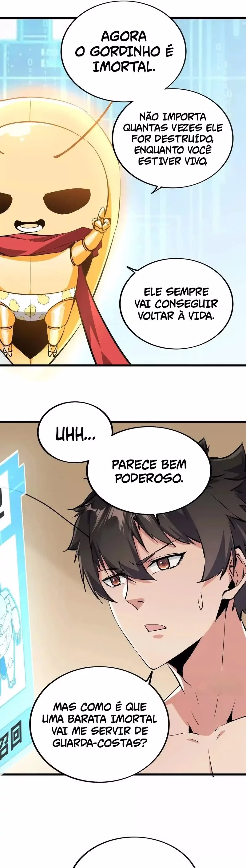 Página 22 do Capítulo 13