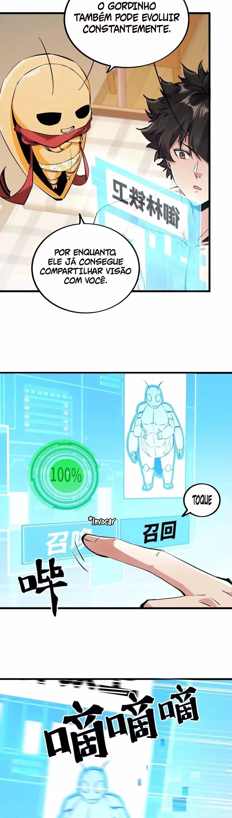 Página 23 do Capítulo 13
