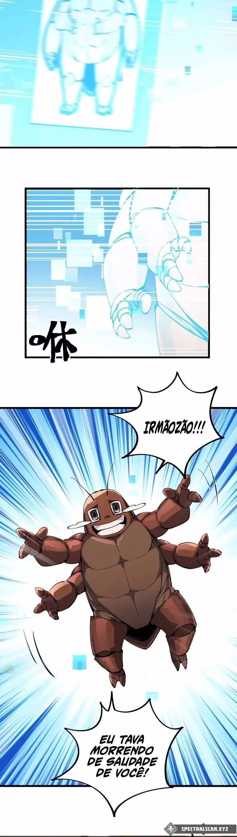 Página 24 do Capítulo 13