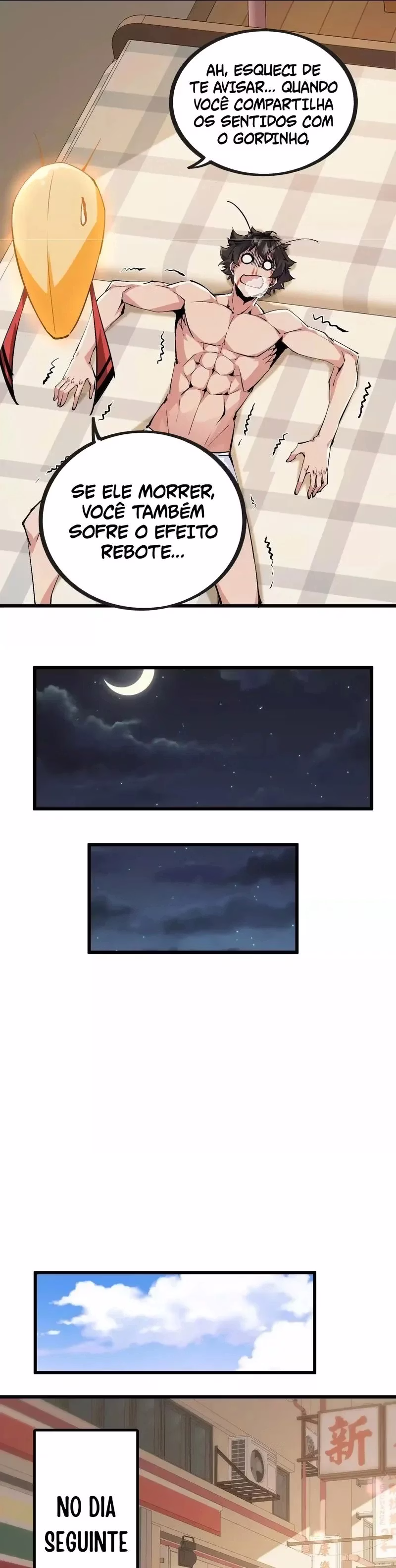 Página 31 do Capítulo 13