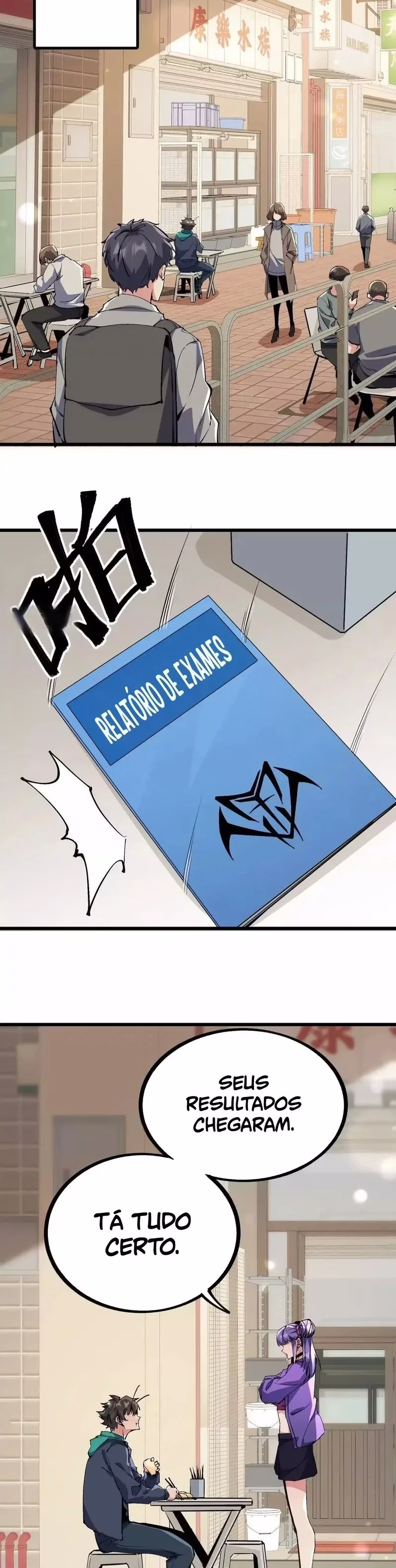 Página 32 do Capítulo 13