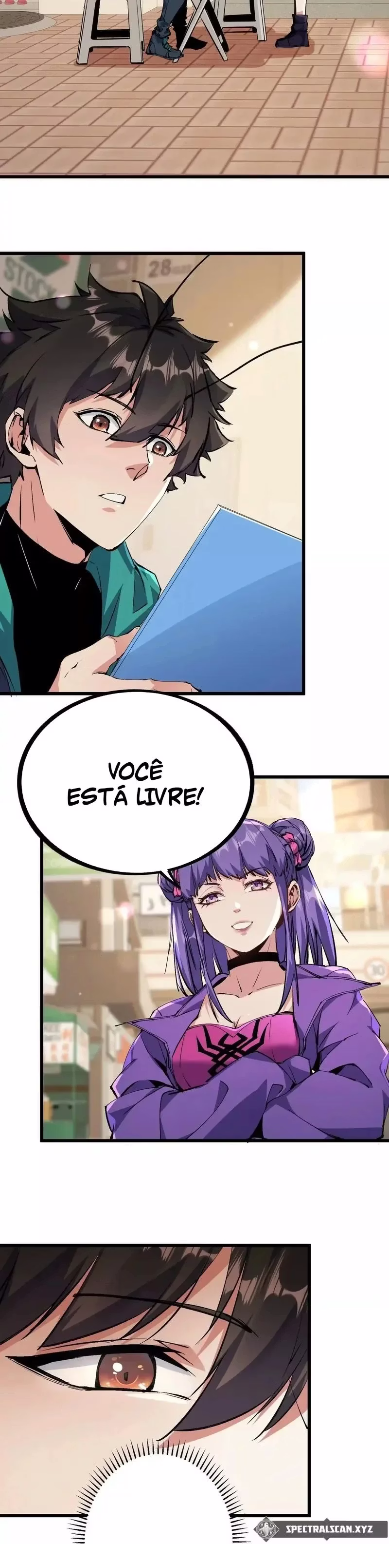 Página 33 do Capítulo 13