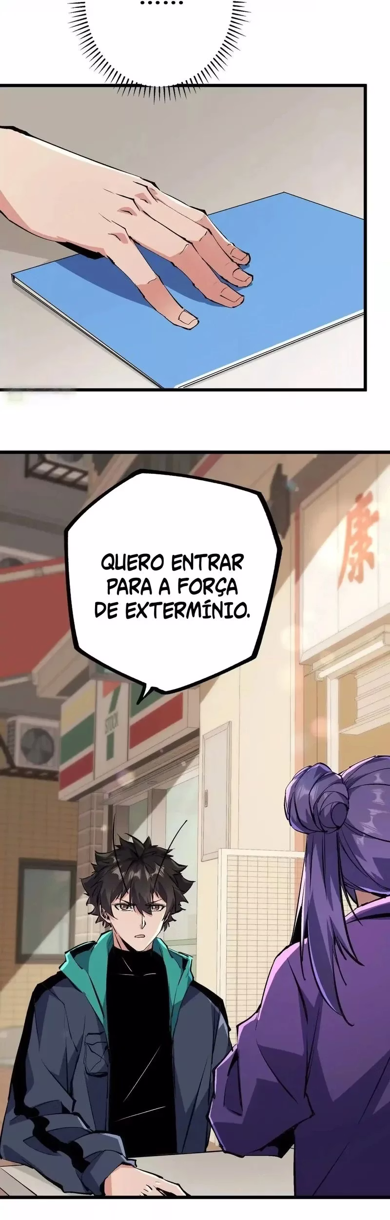 Página 34 do Capítulo 13