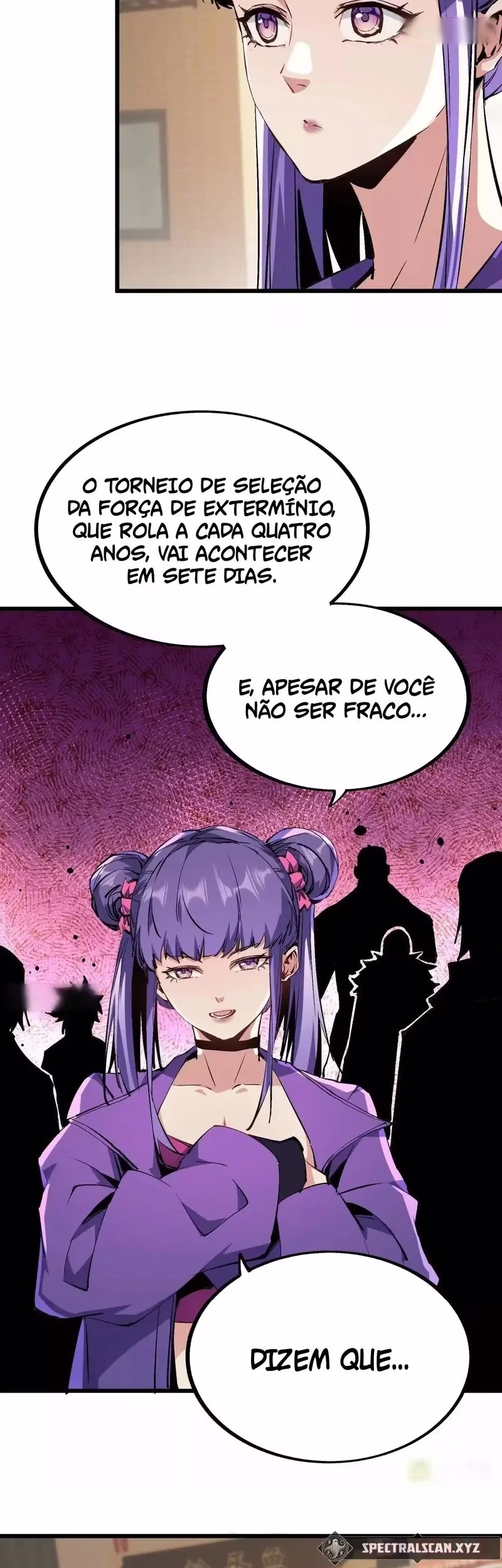 Página 37 do Capítulo 13