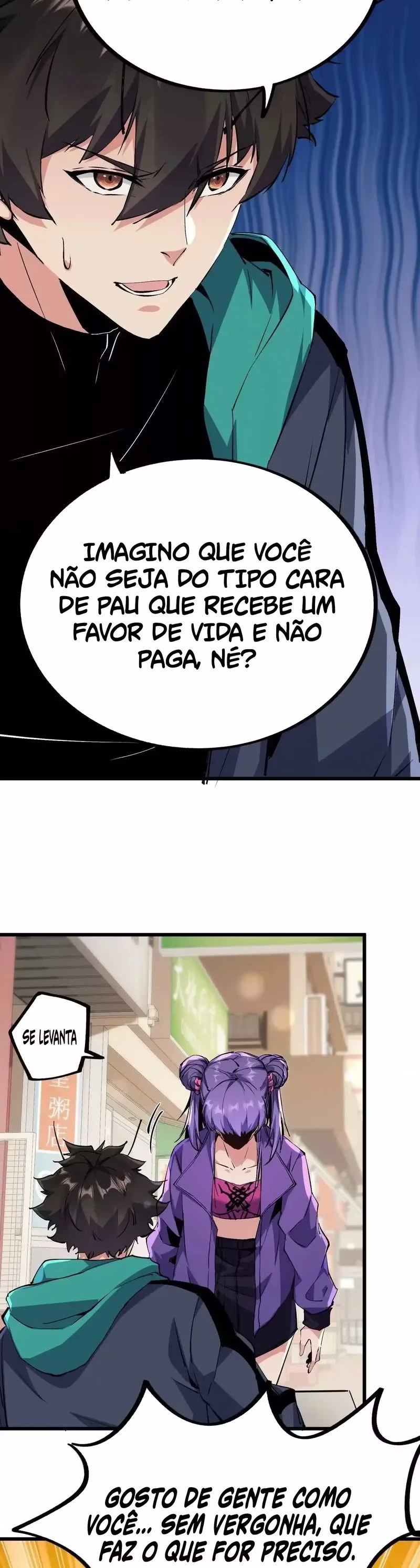 Página 39 do Capítulo 13