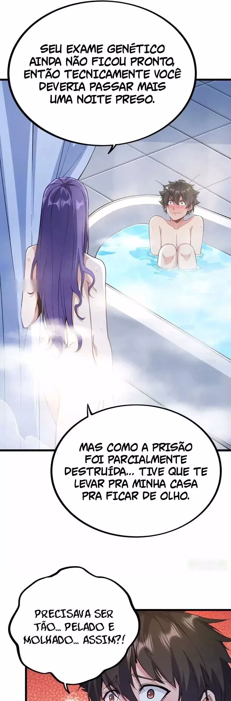 Página 4 do Capítulo 13