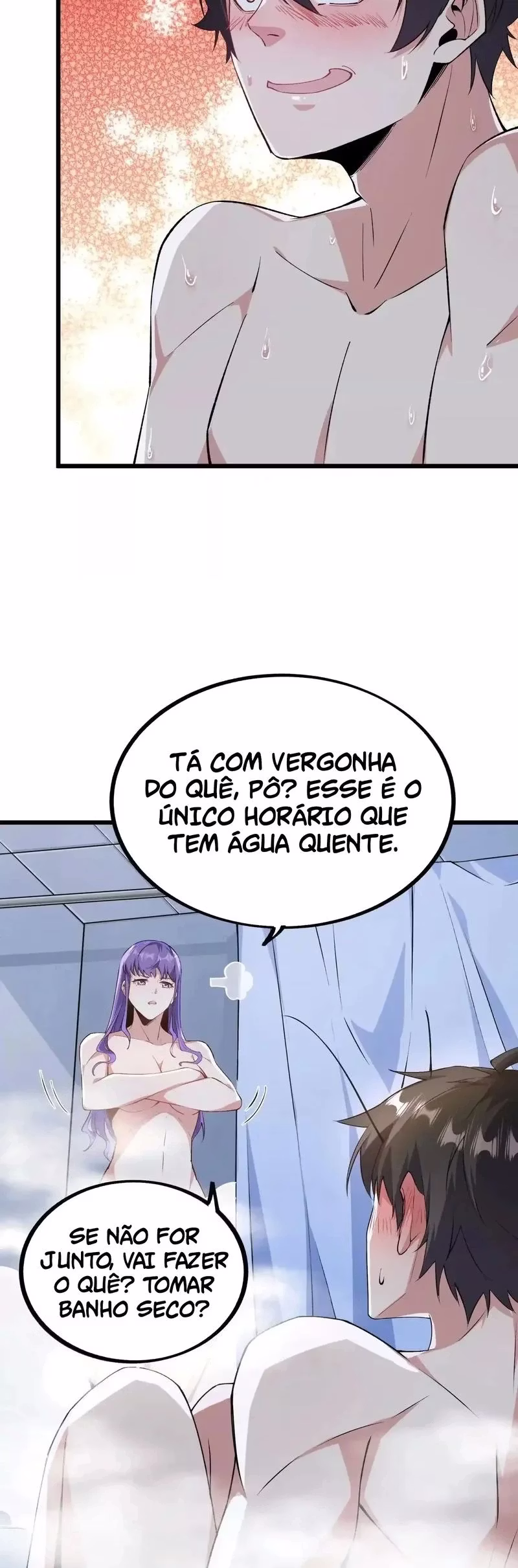 Página 5 do Capítulo 13