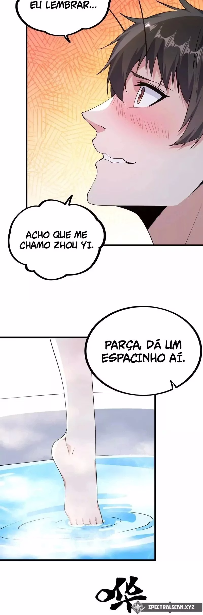 Página 7 do Capítulo 13