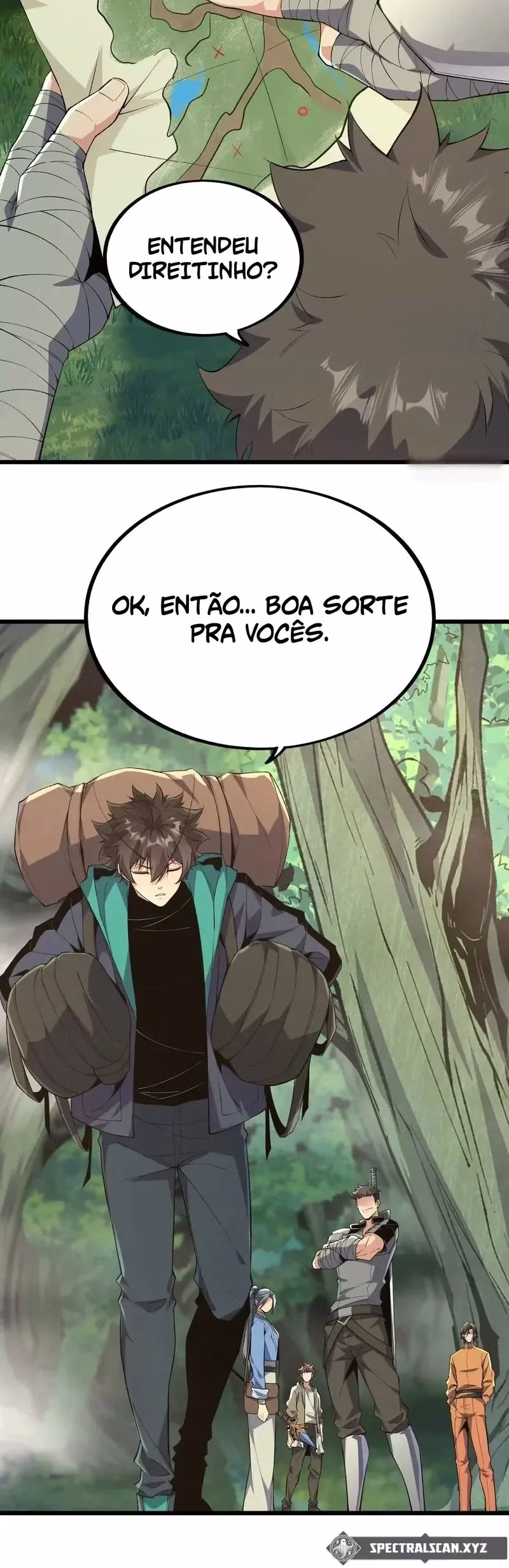 Página 10 do Capítulo 15