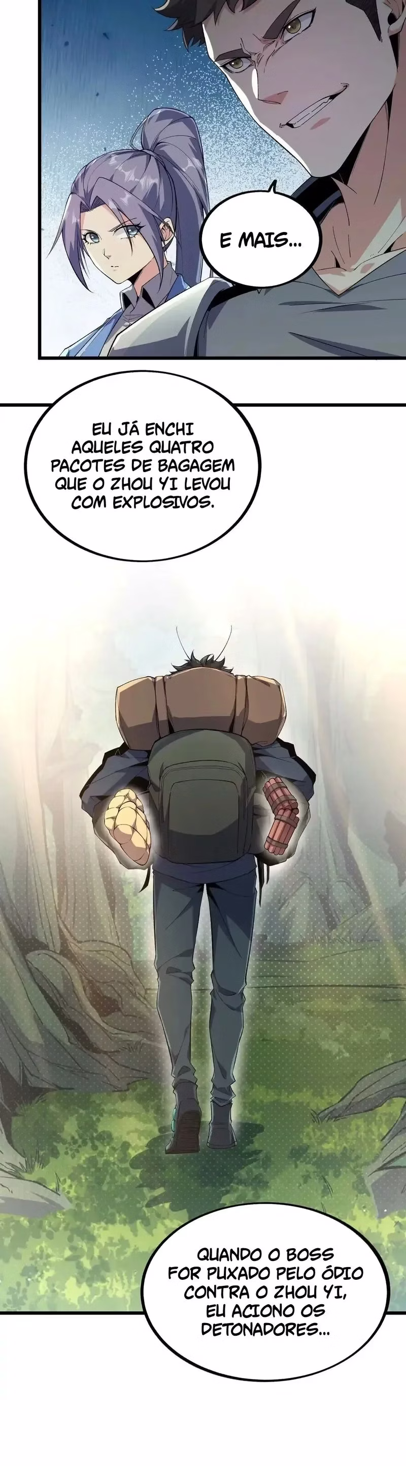 Página 12 do Capítulo 15