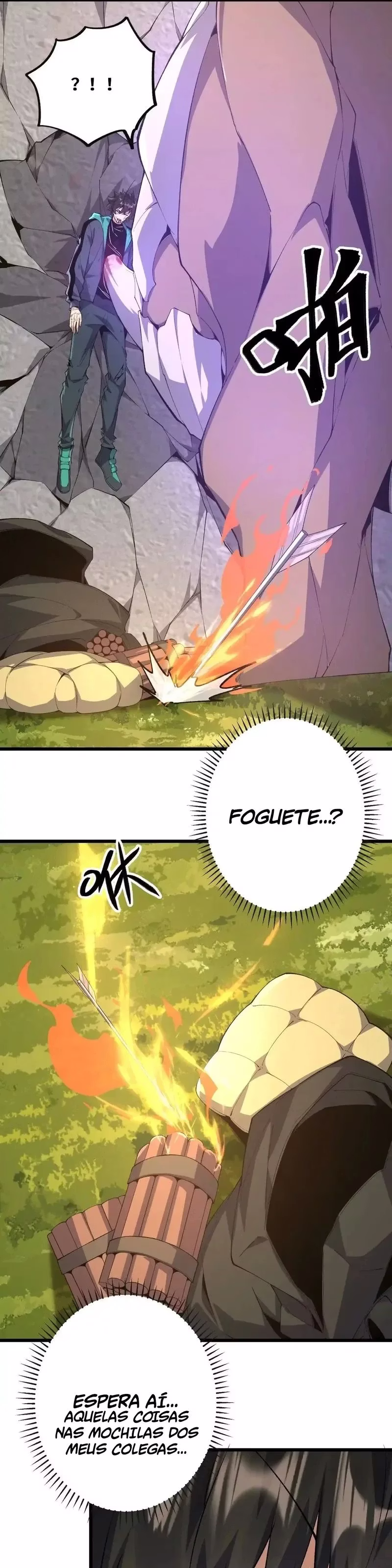 Página 27 do Capítulo 15