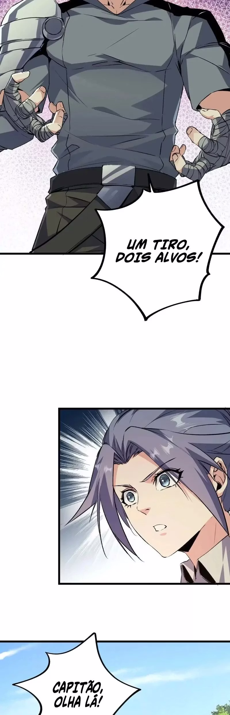 Página 32 do Capítulo 15