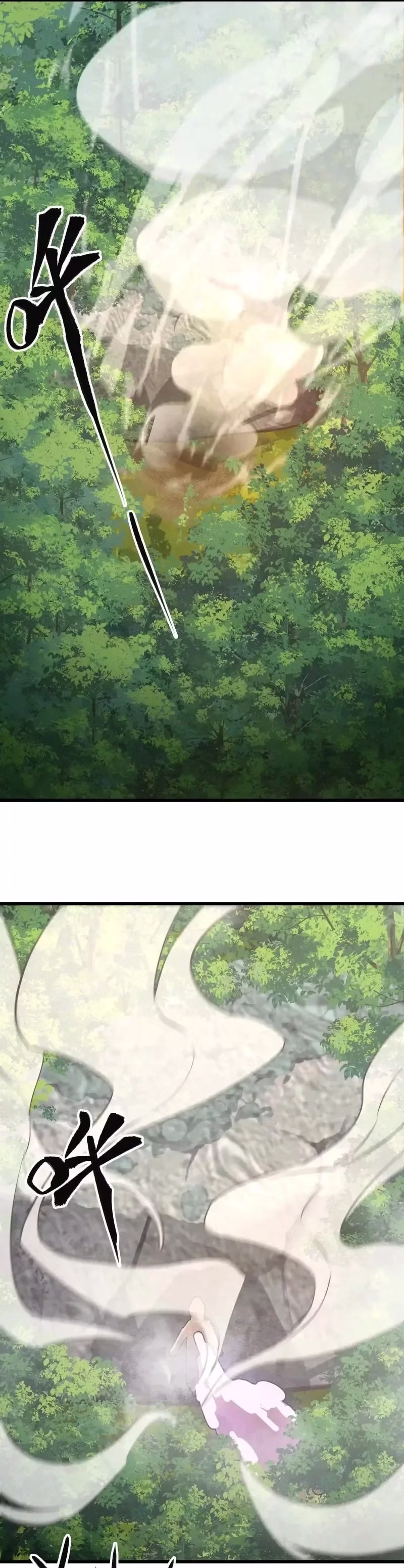 Página 34 do Capítulo 15