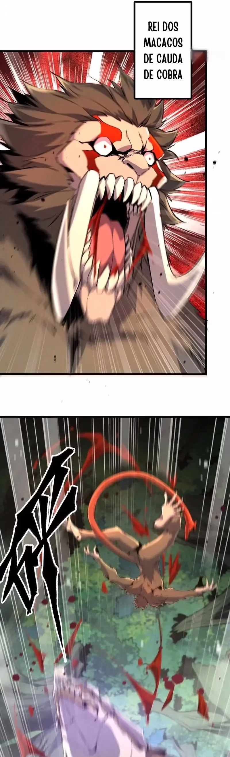 Página 4 do Capítulo 15
