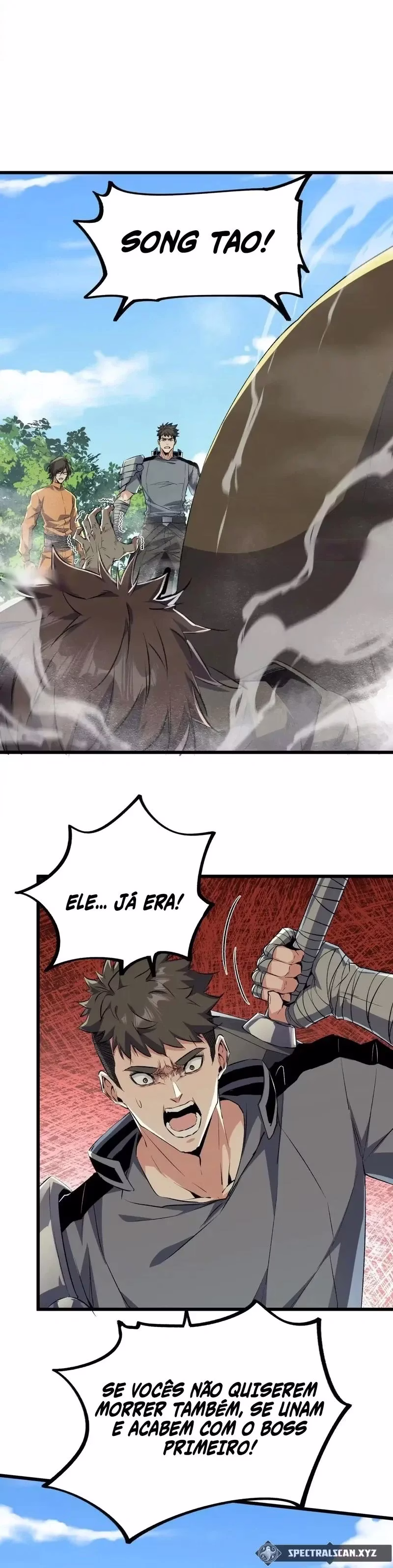 Página 10 do Capítulo 16