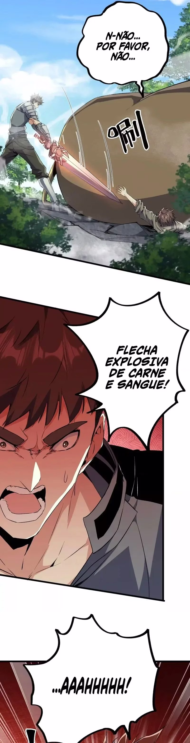 Página 11 do Capítulo 16
