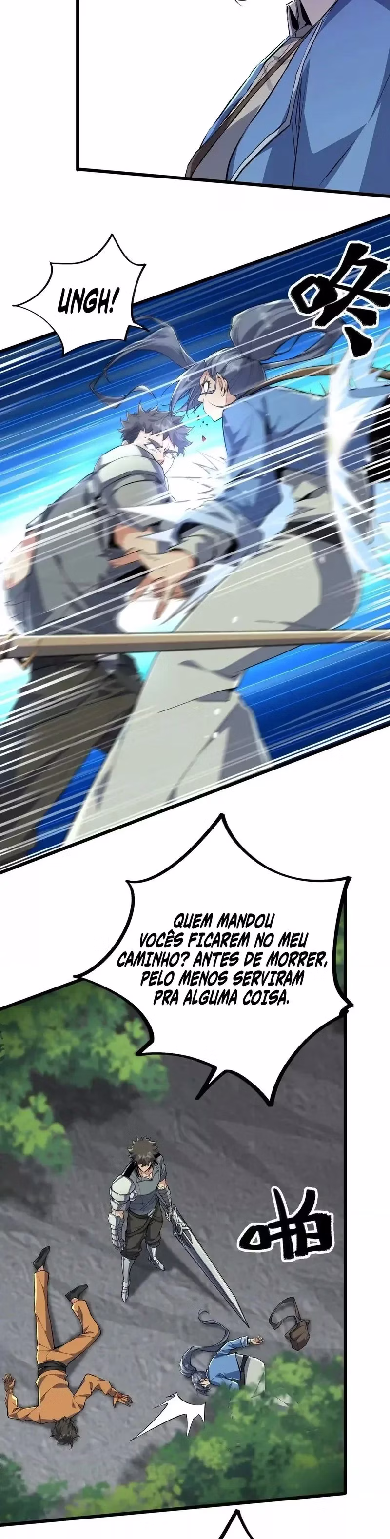 Página 26 do Capítulo 16