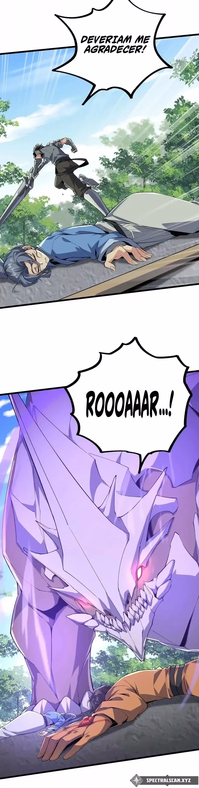 Página 27 do Capítulo 16