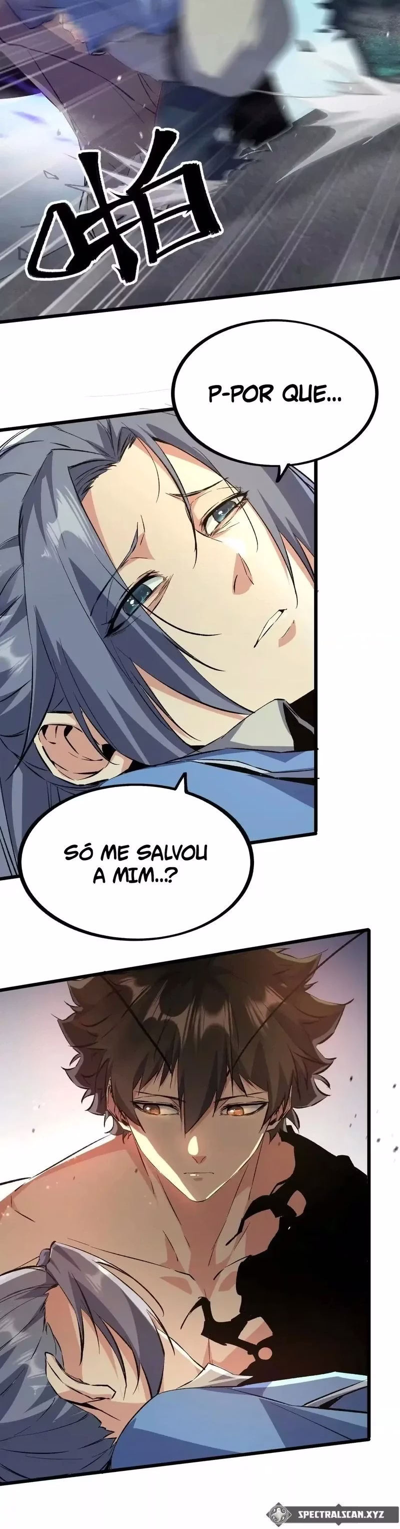 Página 30 do Capítulo 16