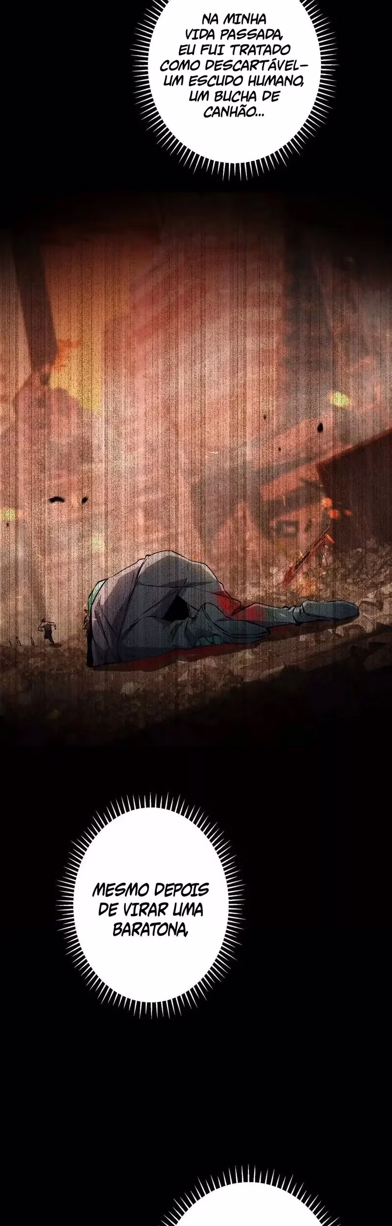 Página 32 do Capítulo 16