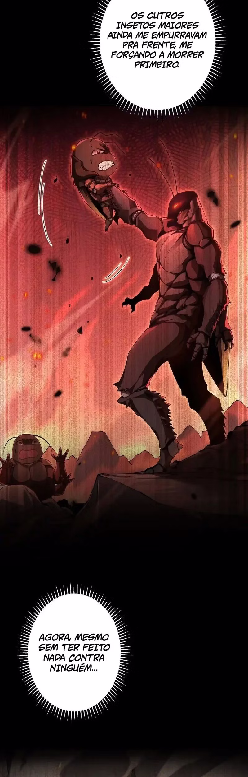 Página 33 do Capítulo 16